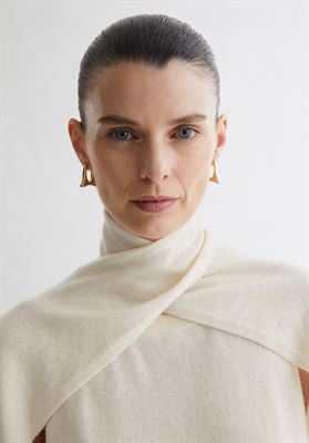 modelbook image no. 257357