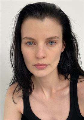 polaroid image no. 257401