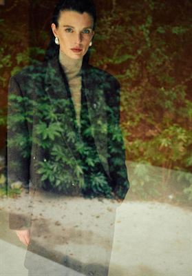 modelbook image no. 257381