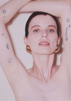 modelbook image no. 257339