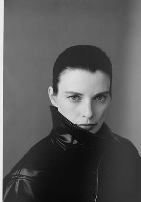 modelbook image no. 257344