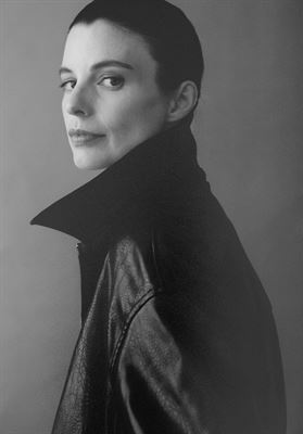 modelbook image no. 257346