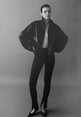 modelbook image no. 257337