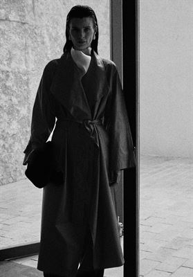 modelbook image no. 257395