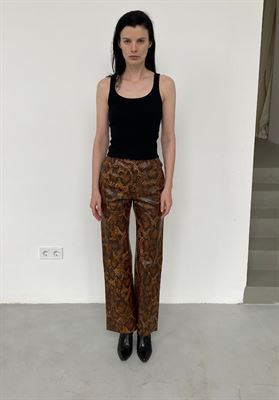 polaroid image no. 257402