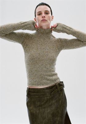 modelbook image no. 257388