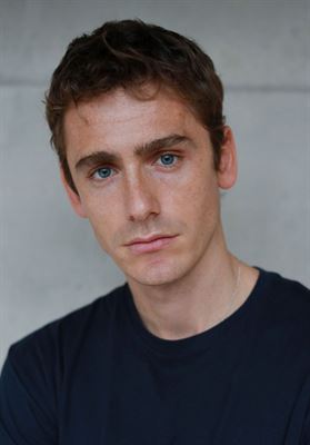 polaroid image no. 253960