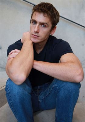 polaroid image no. 253943