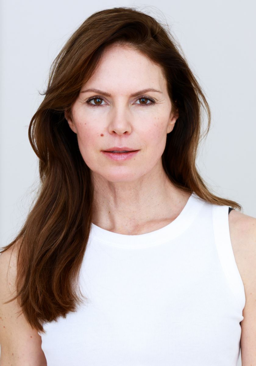 modelbook image no. 256508