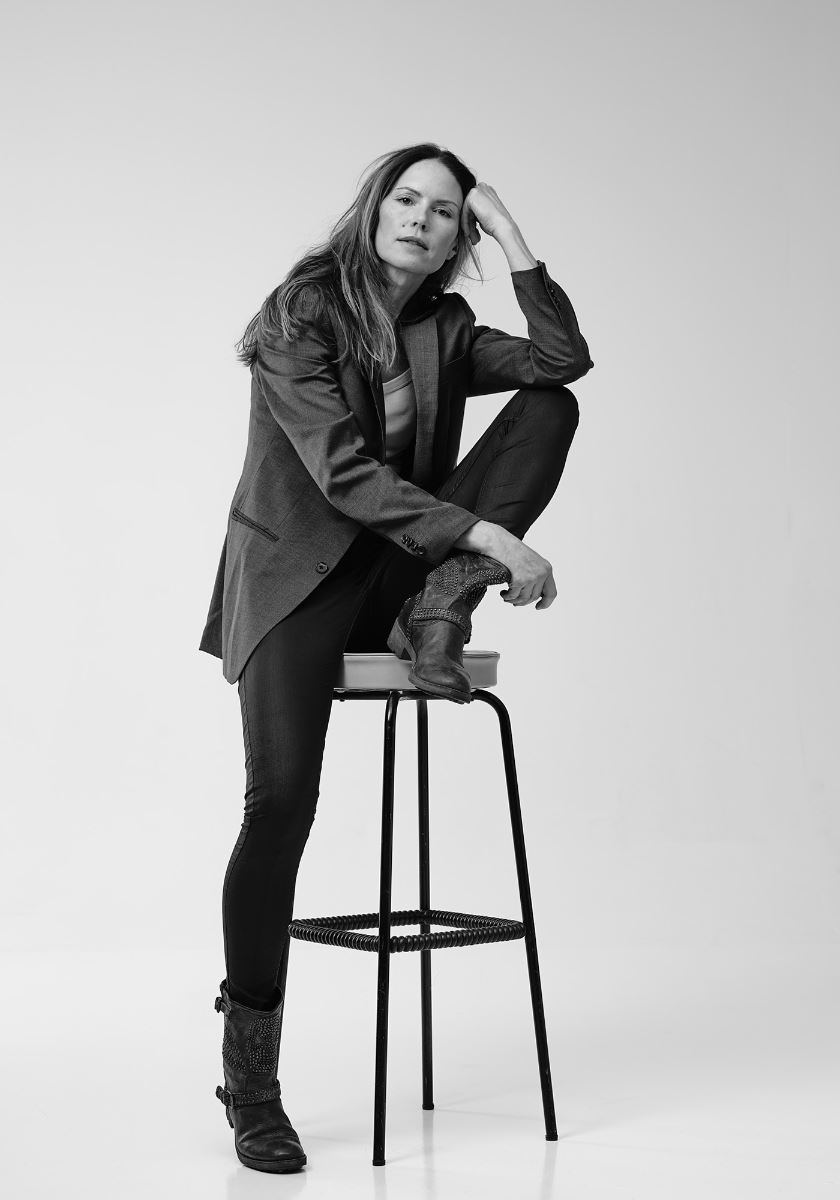 modelbook image no. 255733