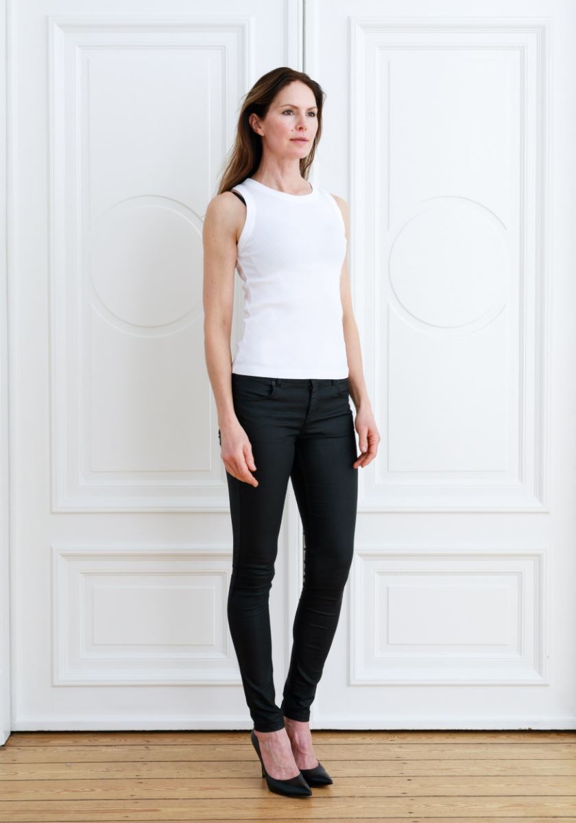 modelbook image no. 256504