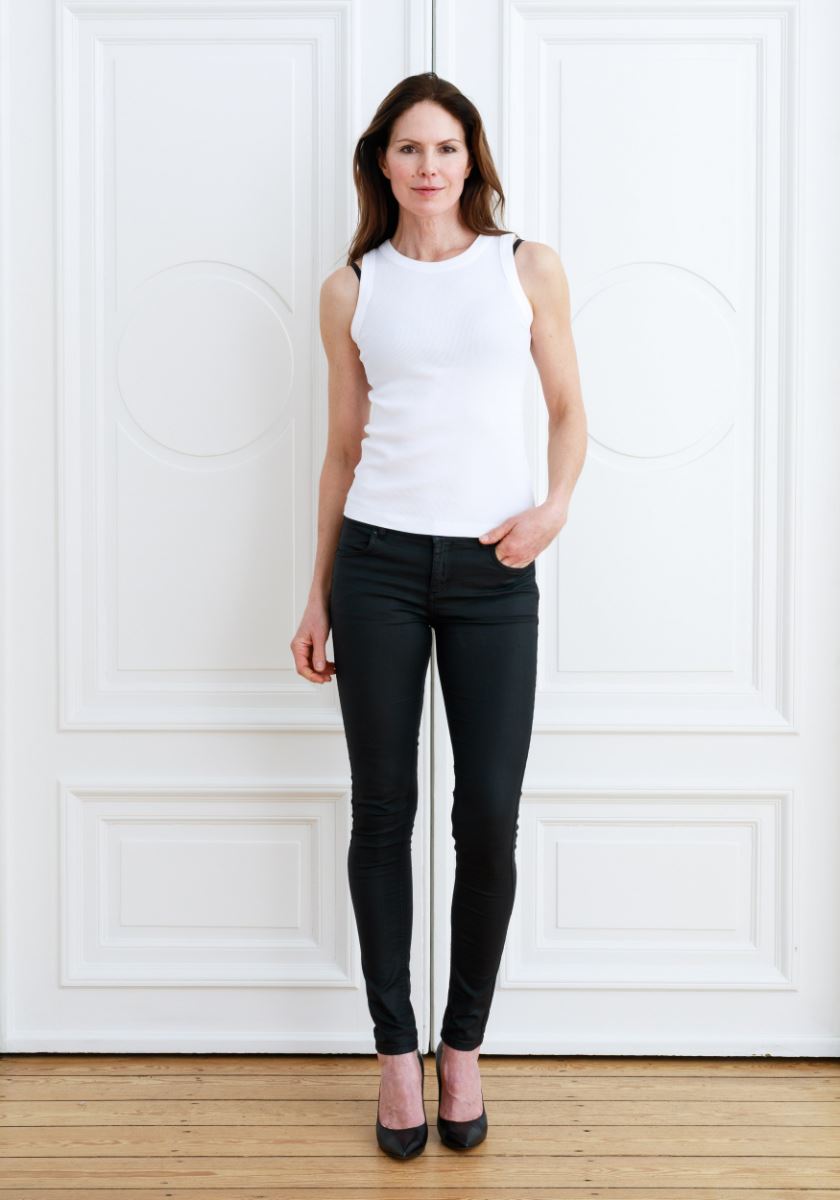 modelbook image no. 256505