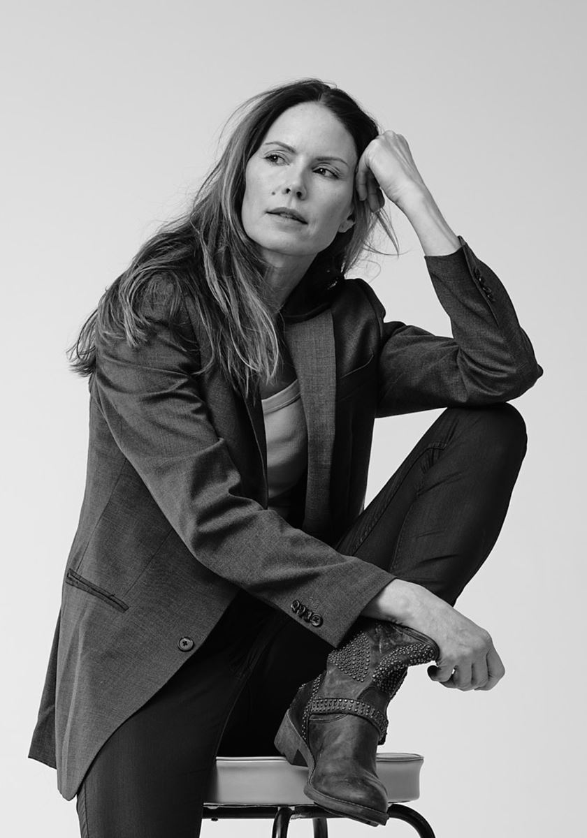 modelbook image no. 255734