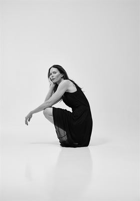 modelbook image no. 255731