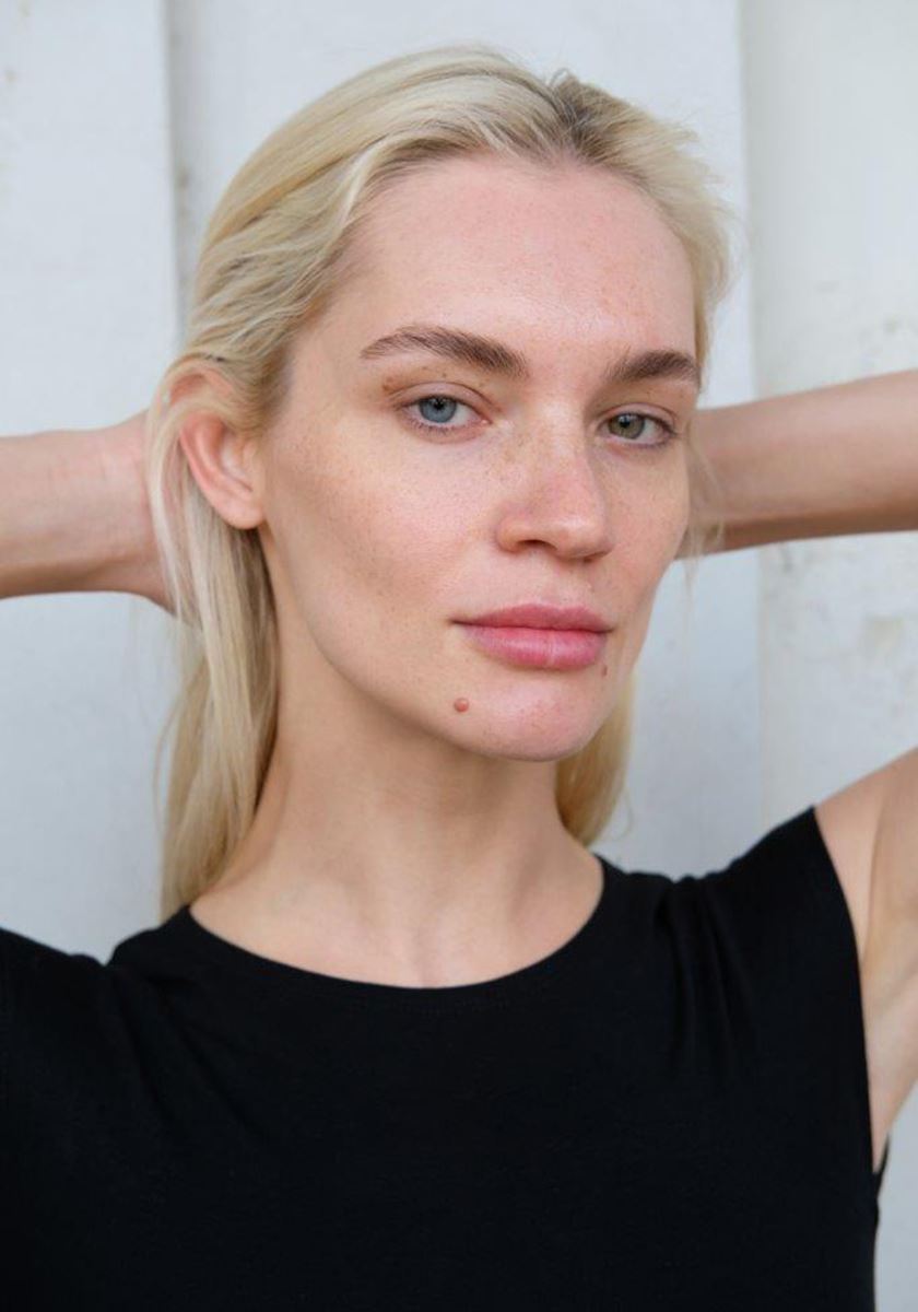 modelbook image no. 259684