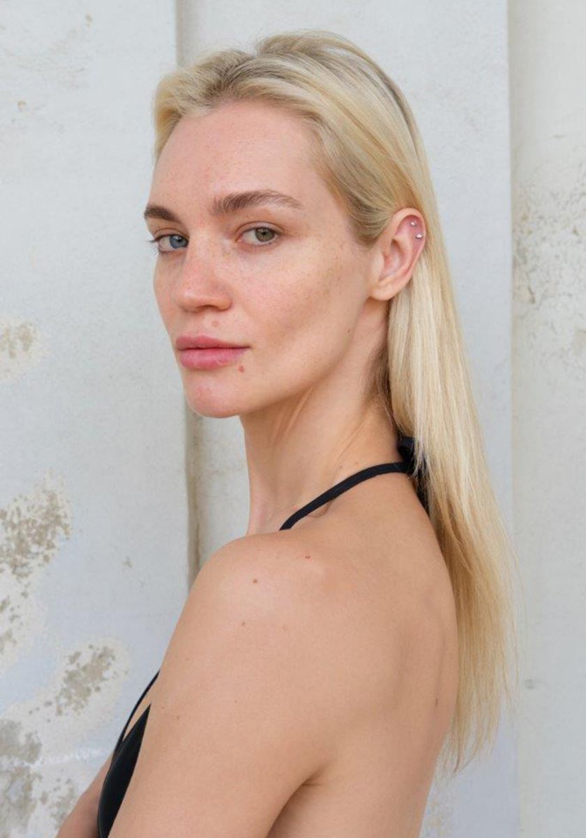 modelbook image no. 259692