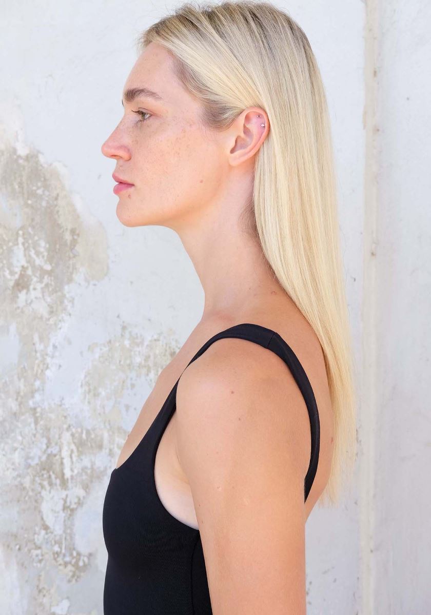 modelbook image no. 266785