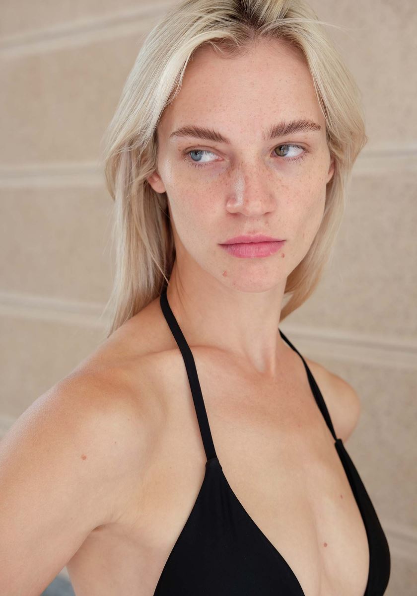 modelbook image no. 247515
