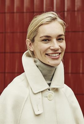 modelbook image no. 255078