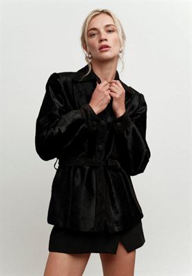 modelbook image no. 248458