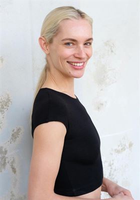 polaroid image no. 259693