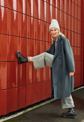 modelbook image no. 255077