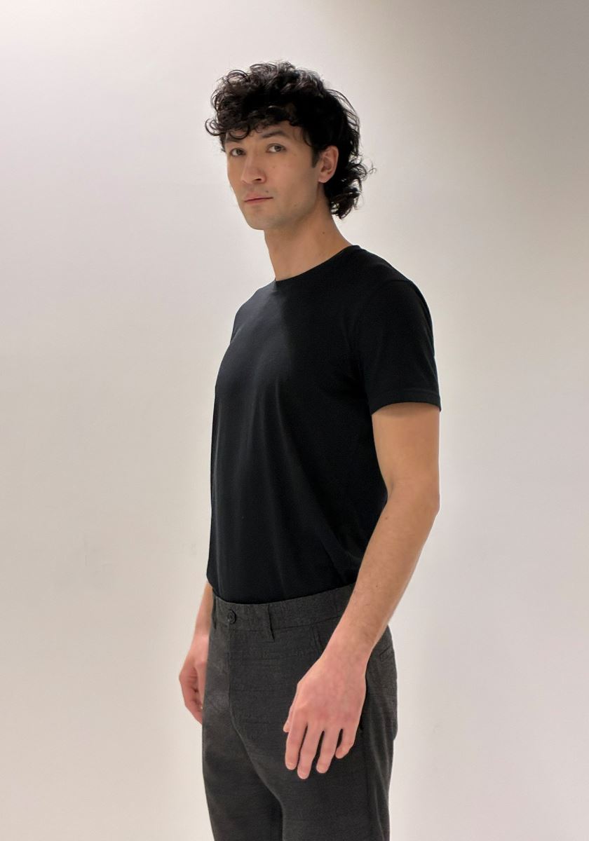 modelbook image no. 258059