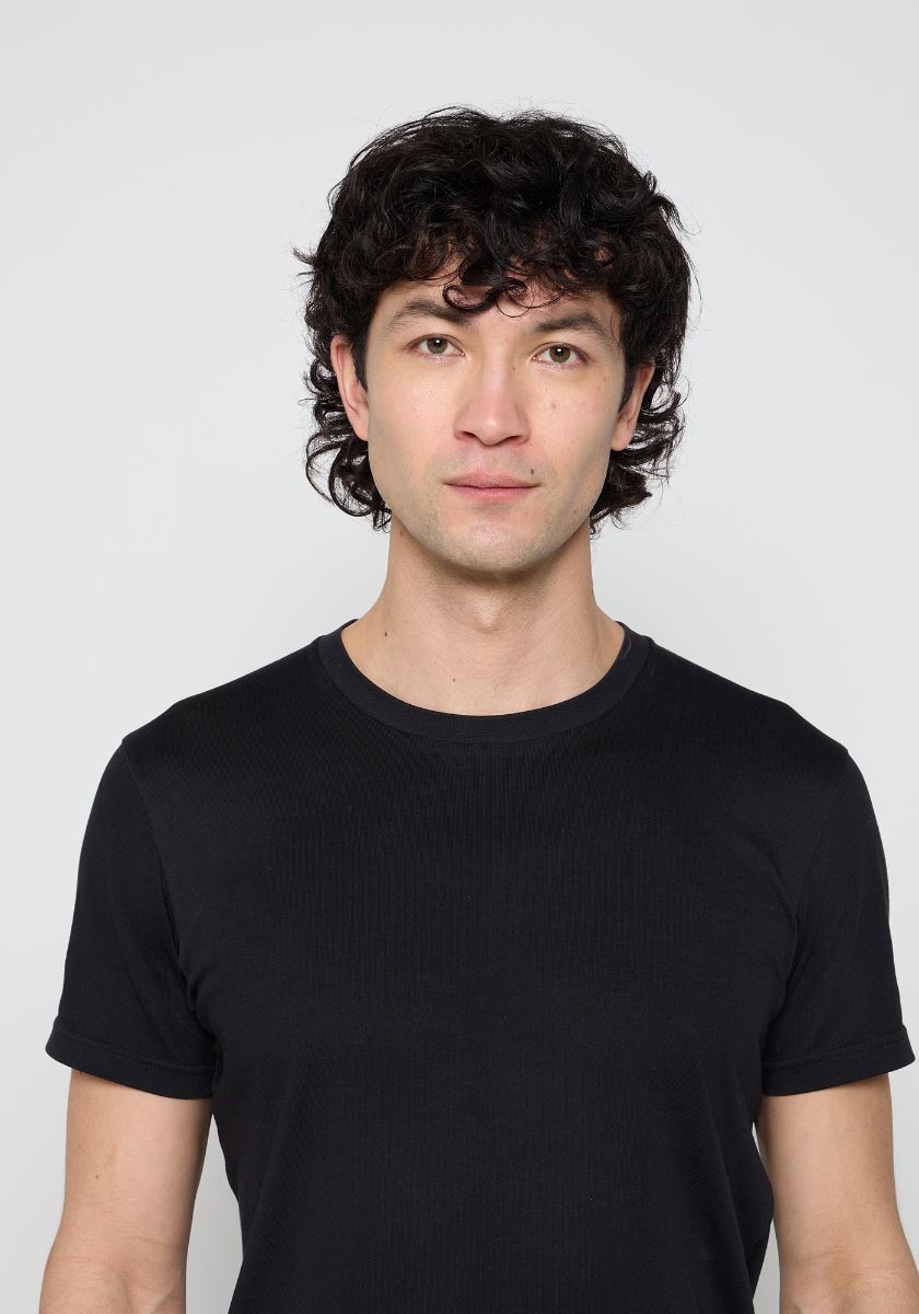 modelbook image no. 258058