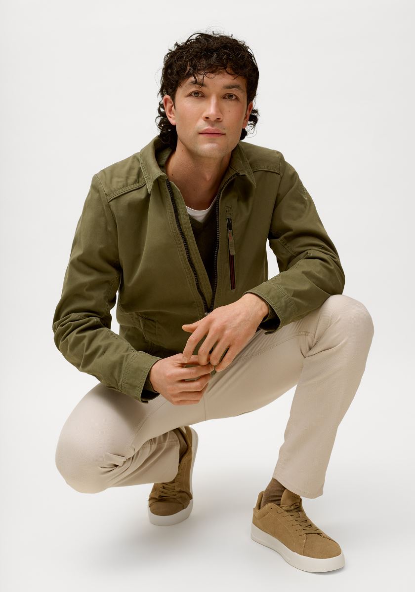 modelbook image no. 263209