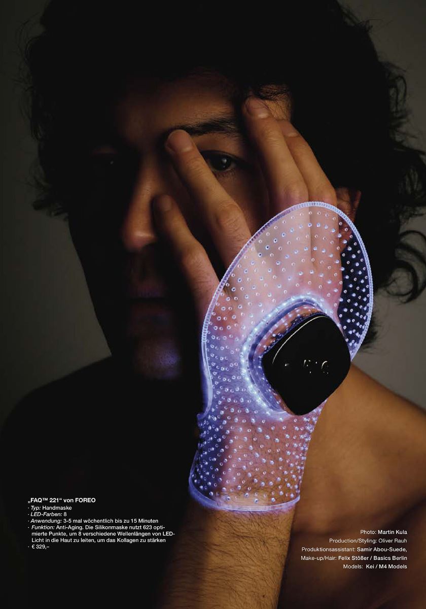 modelbook image no. 255978