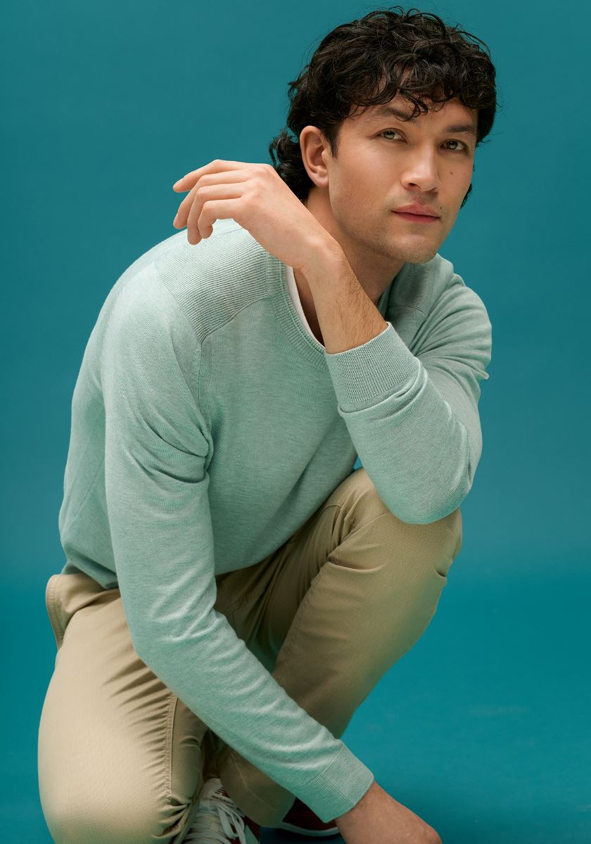 modelbook image no. 263196