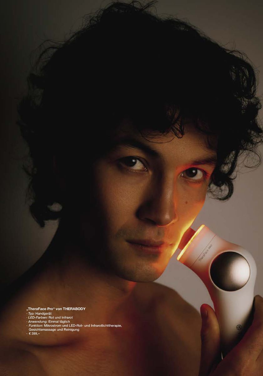 modelbook image no. 255979