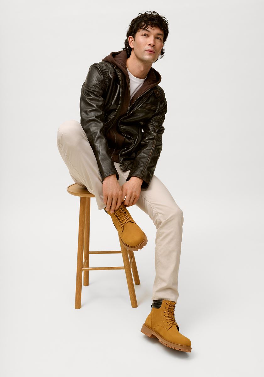 modelbook image no. 263203