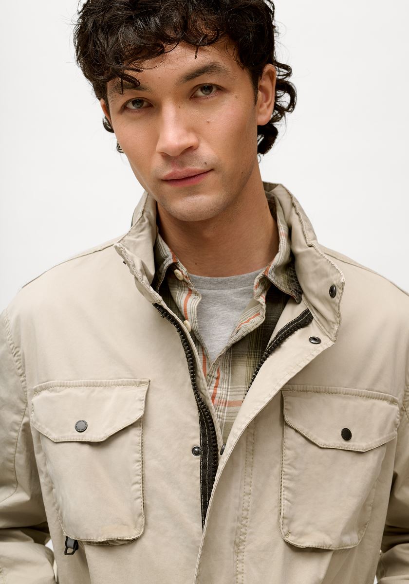 modelbook image no. 263208