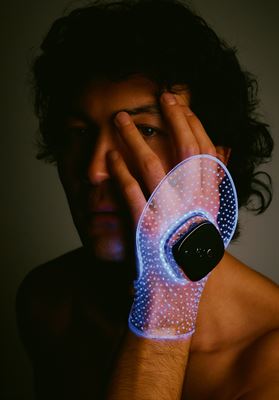 modelbook image no. 255213