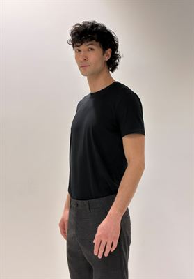 polaroid image no. 258059