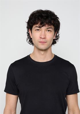 polaroid image no. 258058