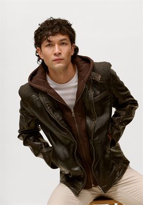 modelbook image no. 263200