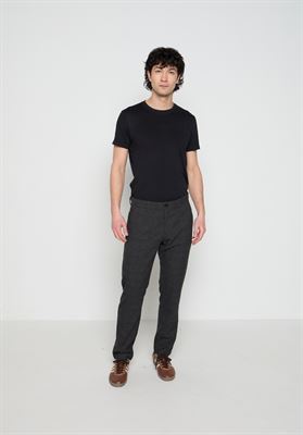 polaroid image no. 258060