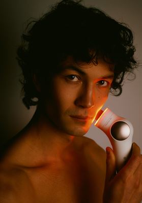 modelbook image no. 255212