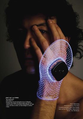 modelbook image no. 255978