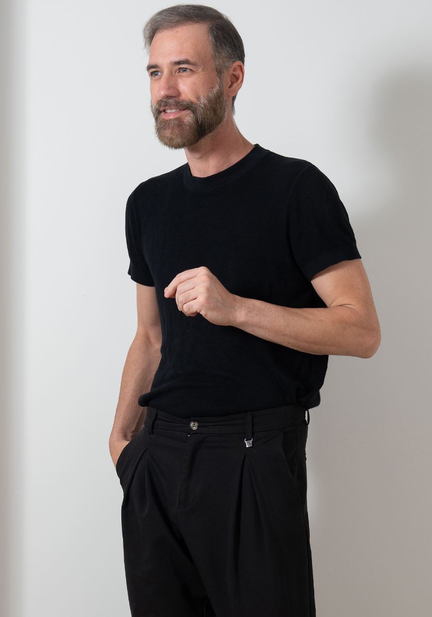 modelbook image no. 252890