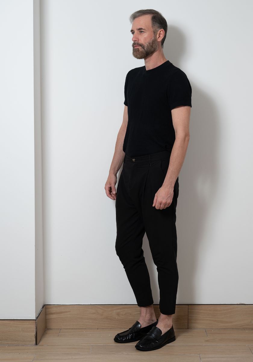 modelbook image no. 252894