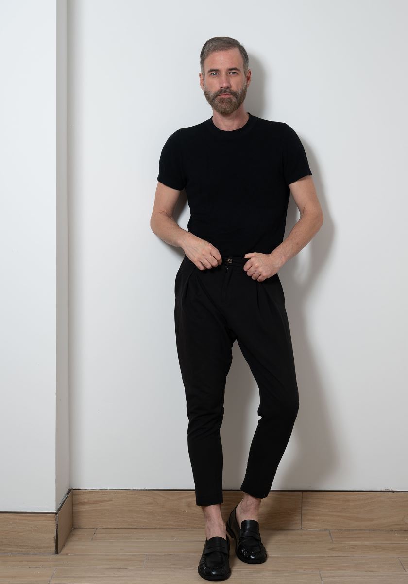 modelbook image no. 252891