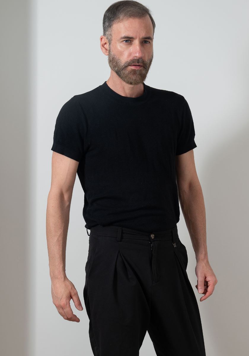 modelbook image no. 252895