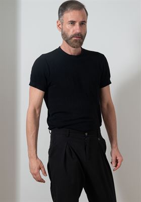 polaroid image no. 252895