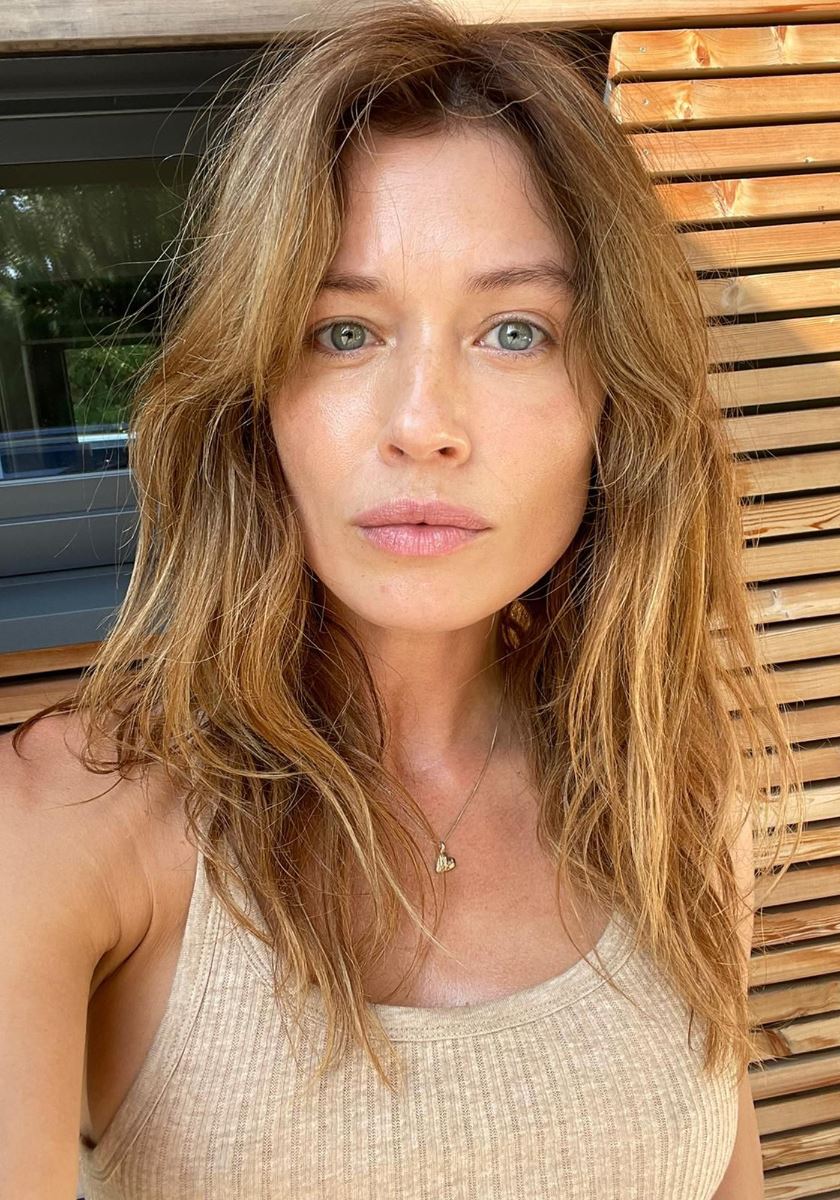 modelbook image no. 252686