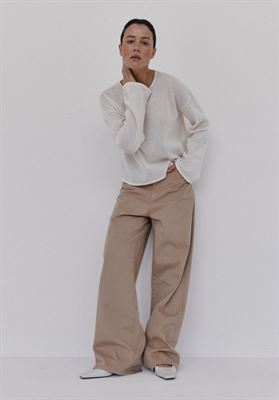 modelbook image no. 259706