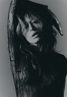 modelbook image no. 259704