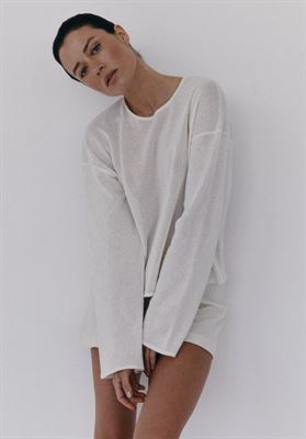 modelbook image no. 259709